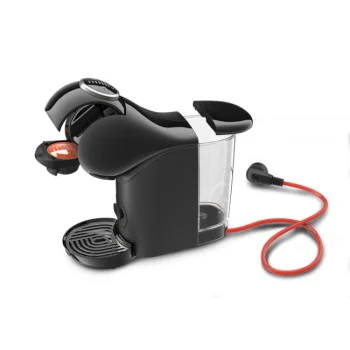 Krups aparat za espresso Genio S Plus KP3408 – KP3405-2